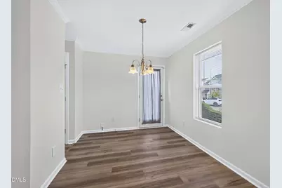 1734 Great Bend Drive, Durham, NC 27704 - Photo 12