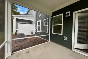 1866 Porch Swing Wy, Apex, NC 27502 - Photo 14