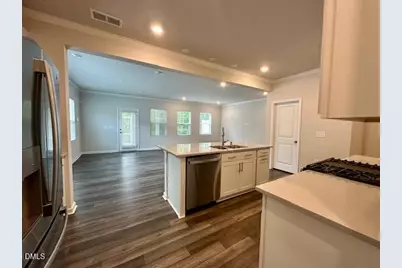 1866 Porch Swing Way, Apex, NC 27502 - Photo 10