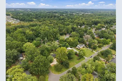 3901 Hulon Drive, Durham, NC 27705 - Photo 18