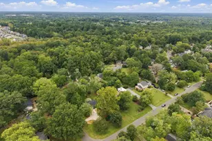 3901 Hulon Dr, Durham, NC 27705 - Photo 18