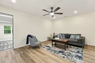 3901 Hulon Dr, Durham, NC 27705 - Photo 16