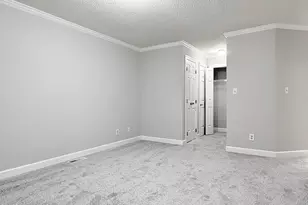 7040 Sandy Forks Rd, Raleigh, NC 27615 - Photo 50