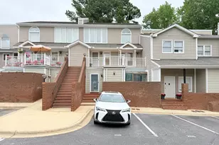 7040 Sandy Forks Rd, Raleigh, NC 27615 - Photo 2
