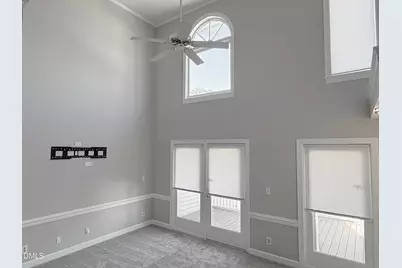 7040 Sandy Forks Road #Apt 205, Raleigh, NC 27615 - Photo 8