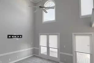 7040 Sandy Forks Rd, Raleigh, NC 27615 - Photo 8