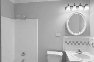 7040 Sandy Forks Rd, Raleigh, NC 27615 - Photo 52