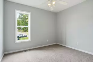 1036 Mailwood Dr, Knightdale, NC 27545 - Photo 16