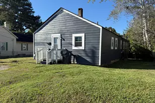 403 Horner St, Henderson, NC 27536 - Photo 2