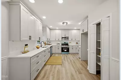 3305 Campbell Road, Raleigh, NC 27606 - Photo 10