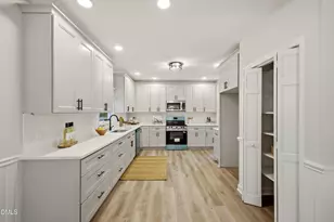 3305 Campbell Rd, Raleigh, NC 27606 - Photo 10