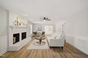 3305 Campbell Rd, Raleigh, NC 27606 - Photo 6