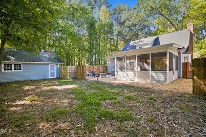 3305 Campbell Road, Raleigh, NC 27606 - Photo 28