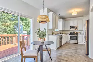 5301 Greyfield Blvd, Durham, NC 27713 - Photo 10