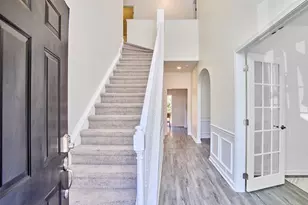 5301 Greyfield Blvd, Durham, NC 27713 - Photo 2