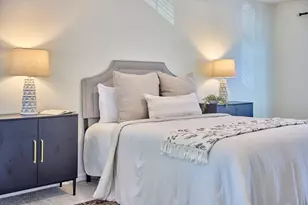 5301 Greyfield Blvd, Durham, NC 27713 - Photo 18