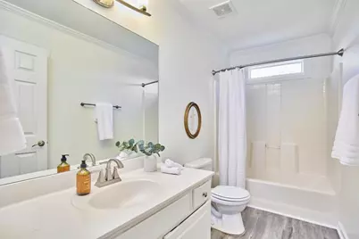 5301 Greyfield Boulevard, Durham, NC 27713 - Photo 22