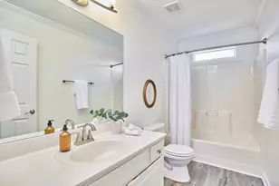 5301 Greyfield Blvd, Durham, NC 27713 - Photo 22