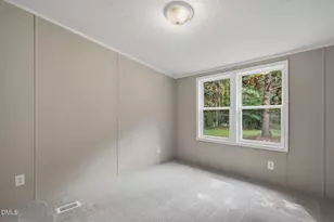 1677 Josephine Rd, Garner, NC 27529 - Photo 16