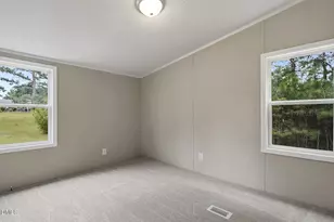 1677 Josephine Rd, Garner, NC 27529 - Photo 18