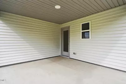 215 Rae Street, Warsaw, NC 28398 - Photo 26