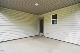215 Rae St, Warsaw, NC 28398 - Photo 26