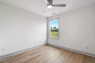 215 Rae St, Warsaw, NC 28398 - Photo 24
