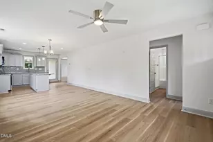 215 Rae St, Warsaw, NC 28398 - Photo 6