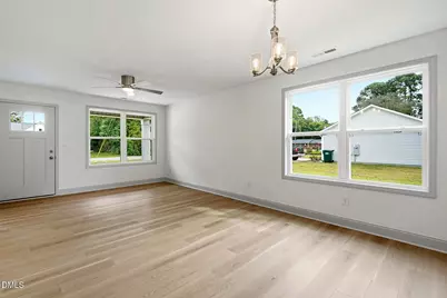 215 Rae Street, Warsaw, NC 28398 - Photo 10