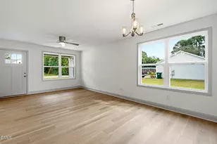 215 Rae St, Warsaw, NC 28398 - Photo 10