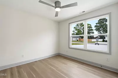215 Rae Street, Warsaw, NC 28398 - Photo 22