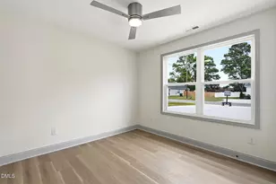 215 Rae St, Warsaw, NC 28398 - Photo 22
