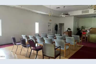 525 S Main Street, Franklinton, NC 27525 - Photo 12