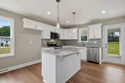 223 Rae Street, Warsaw, NC 28398 - Photo 10