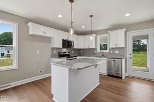223 Rae St, Warsaw, NC 28398 - Photo 10