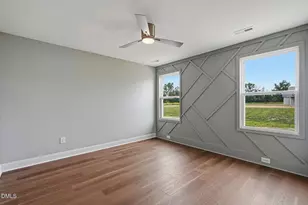 223 Rae St, Warsaw, NC 28398 - Photo 16