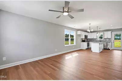 223 Rae Street, Warsaw, NC 28398 - Photo 4