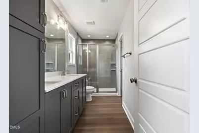 223 Rae Street, Warsaw, NC 28398 - Photo 18