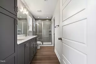 223 Rae St, Warsaw, NC 28398 - Photo 18