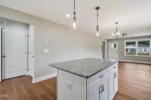 223 Rae St, Warsaw, NC 28398 - Photo 12