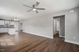 223 Rae St, Warsaw, NC 28398 - Photo 6