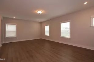 624 Blackwood Ct, Durham, NC 27705 - Photo 12