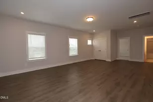 624 Blackwood Ct, Durham, NC 27705 - Photo 16