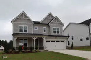 624 Blackwood Ct, Durham, NC 27705 - Photo 1
