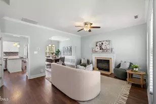 214 Bridgepath Dr, Cary, NC 27513 - Photo 2