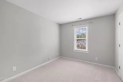 214 Bridgepath Drive, Cary, NC 27513 - Photo 26