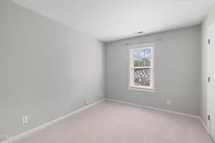 214 Bridgepath Dr, Cary, NC 27513 - Photo 26
