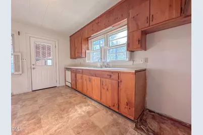 149 Ridgecrest Drive, Warrenton, NC 27589 - Photo 14