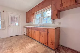 149 Ridgecrest Dr, Warrenton, NC 27589 - Photo 14
