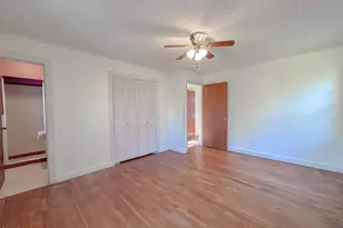 149 Ridgecrest Dr, Warrenton, NC 27589 - Photo 16